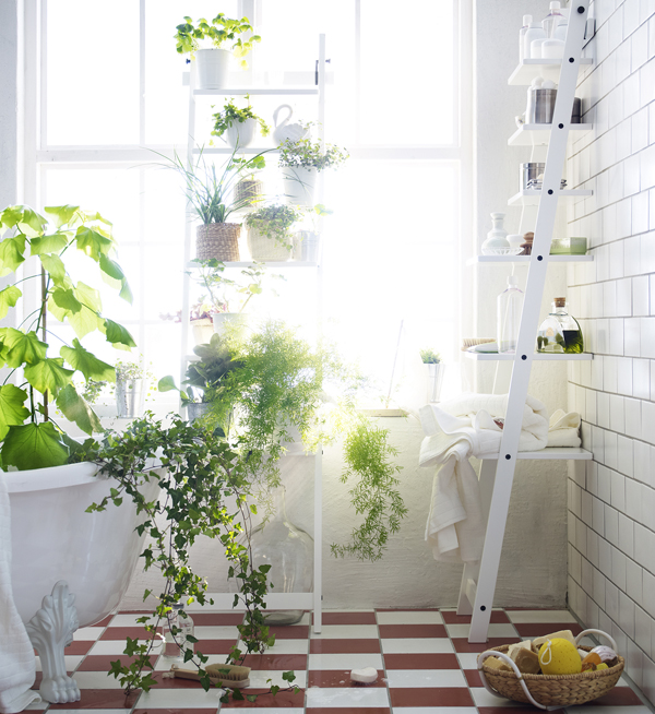 ikea-plant-shelf