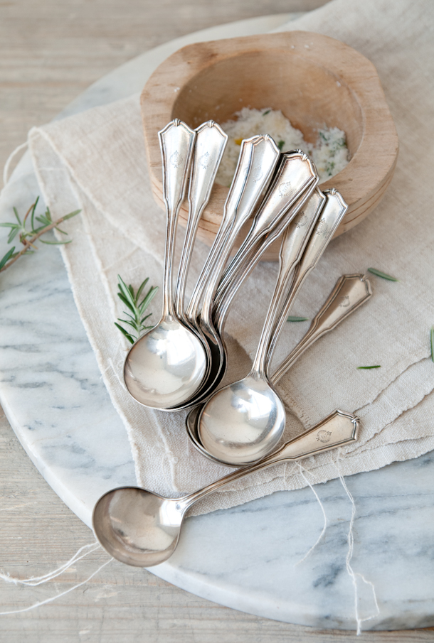Heather Bullard_mortar pestle spoons-105
